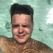 ���������� ������, ���� ������� �����, 37 ���, ������������ ��� ������, ����� � ���������, c�������� ���������