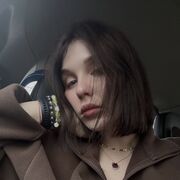 ���������� ������, ���� ������� ����, 25 ���, ������������ 