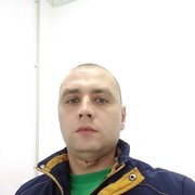  ,  , 37