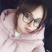  -,   , 28 ,   ,   