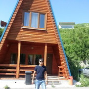  ,   87027874449, 33 ,   ,   , c 