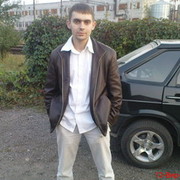 ���������� �����, ���� ������� ������, 37 ���, ������������ ��� ������, ����� � ���������, c�������� ���������