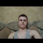 ���������� �������, ���� ����� ����, 22 ����, ������������ ��� ������, ����� � ���������