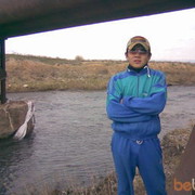  ,  Bakytzhan, 32