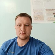  ,   , 32 ,     , c 
