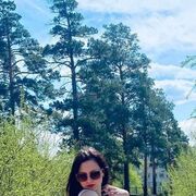 ���������� ����, �����