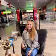 ���������� ������, ���� ������� ����, 38 ���, ������������ ��� ������, ����� � ���������, c�������� ���������