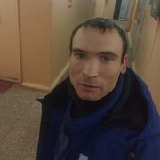  ,   , 38 ,     , c , 