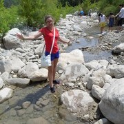 ���������� ������������, ���� ������� ���������, 37 ���, ������������ ��� ����� � ���������, c�������� ���������