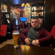 ���������� ����������, ���� ������� ����, 26 ���, ������������ ��� ������, ����� � ���������