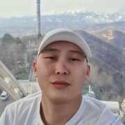  ,   , 33 ,   ,   