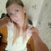  ,   , 37 ,   c 