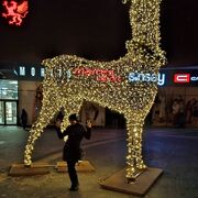  ,   , 43 ,   ,   