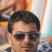 ���������� ����, ���� ������� TuraL, 37 ���, ������������ ��� ������