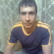 ���������� �����, ���� ������� �����, 37 ���, ������������ ��� ������