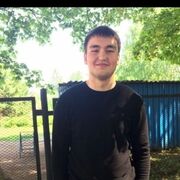 ���������� �������� ��, ������� Aydar, 26