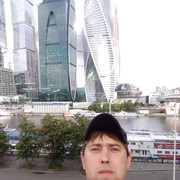  ,  , 34