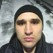 ���������� �����������, ���� ������� �����, 38 ���, ������������ ��� ������, ����� � ���������, c�������� ���������