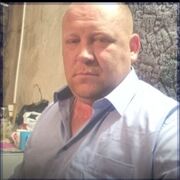  ,   , 42 ,   ,   