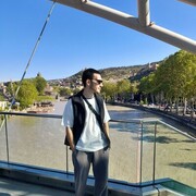  ,   Giorgi, 25 ,   ,   
