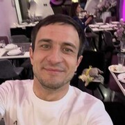 ���������� ������, ���� ������� �����, 36 ���, ������������ ��� c�������� ���������