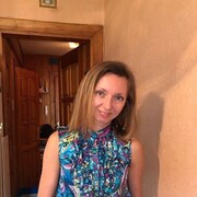   ,   , 44 ,  