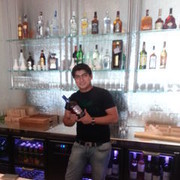 ���������� ����, ���� ������� Emin, 31 ���, ������������ ��� ������, ����� � ���������, c�������� ���������