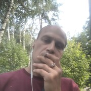 ���������� ���������, ���� ������� ������, 38 ���, ������������ ��� ������, ����� � ���������, c�������� ���������