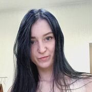  ,  , 22