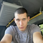  ,   Roma_, 31 ,   ,   , 