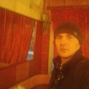  ,   , 34 ,   ,   , c 