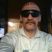  ,   , 57 ,  