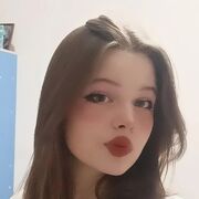  ,  , 23