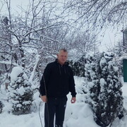 ���������� ������, ���� ������� ���������, 70 ���, ������������ ��� ������, ����� � ���������