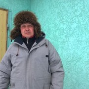 ���������� �������, ���� ������� �����, 51 ���, ������������ ��� ������