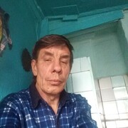  ,  , 59