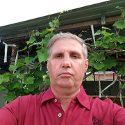  ,   Serg, 58 ,     , c 