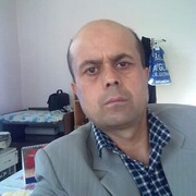  ,   , 48 ,   ,   