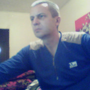  ,   , 52 ,   ,   , c 