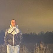  ,   Matvei, 19 ,   ,   , c 