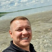 ���������� ����, ���� ������� �������, 54 ����, ������������ ��� ����� � ���������, c�������� ���������