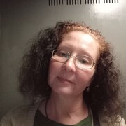  ,   Fiona, 51 ,  