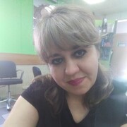  ,   , 43 ,   c 
