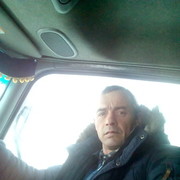  ,   , 48 ,   ,   , c 