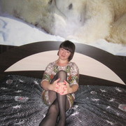 ���������� �����, ���� ������� ��������, 43 ����, ������������ ��� ������, ����� � ���������, c�������� ���������