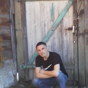 ���������� ���������, ������� ����, 43