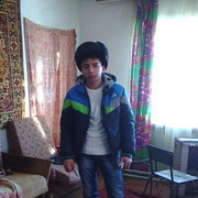 ���������� ���������, ���� ������� ������, 30 ���, ������������ ��� ������, ����� � ���������, c�������� ���������