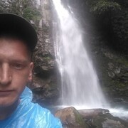  ,   , 35 ,   ,   , c , 