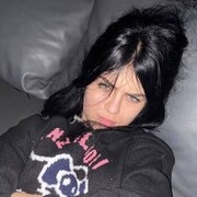 ���������� ������, ���� ������� ����, 23 ����, ������������ ��� ������, ����� � ���������