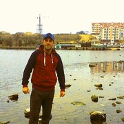  ,   , 36 ,   